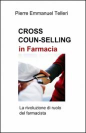 Cross coun-selling