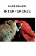 Interferenze