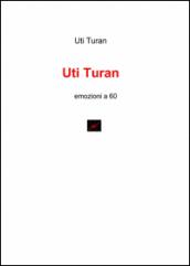 Uti Turan