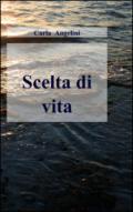 Scelta di vita