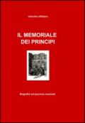 Il memoriale de I Principi