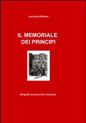 Il memoriale de I Principi