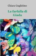 La farfalla di Giada