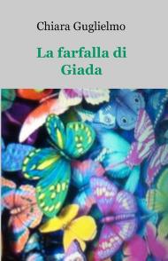 La farfalla di Giada