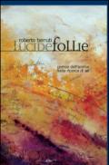 Lucide follie