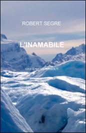 L'inamabile