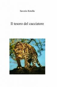 Il tesoro del cacciatore