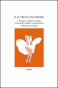 Il sovrano interiore