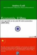 Economix, il libro