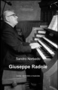 Giuseppe Radole