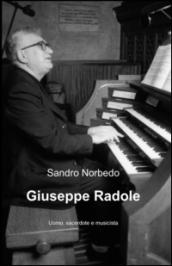 Giuseppe Radole