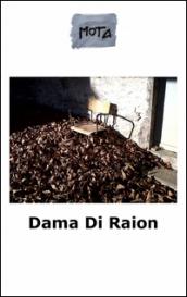 Dama di Raion