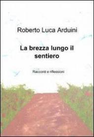 La brezza lungo il sentiero