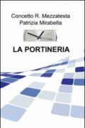 La portineria