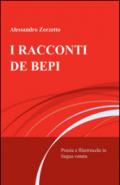 I racconti de Bepi