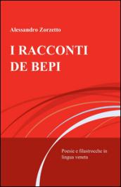 I racconti de Bepi