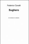 Sughero