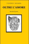 Oltre l'amore