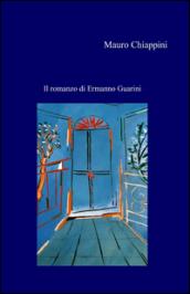 Il romanzo di Ermanno Guarini