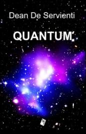 Quantum