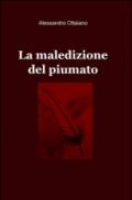 La maledizione del piumato