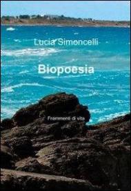 Biopoesia