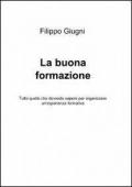 La buona formazione