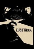 Luce nera