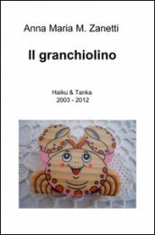 Il granchiolino