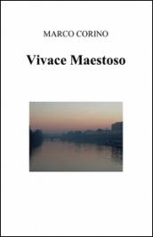 Vivace maestoso