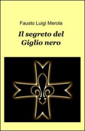 Il segreto del giglio nero