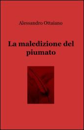 La maledizione del piumato