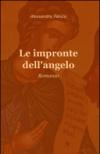 Le impronte dell'angelo