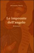 Le impronte dell'angelo