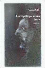 L' arcipelago senza luna