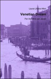 Venetian dream