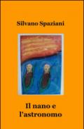 Il nano e l'astronomo