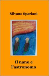 Il nano e l'astronomo