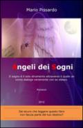 Angeli dei sogni