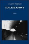 Novantanove