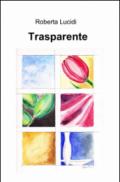 Trasparente