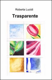 Trasparente