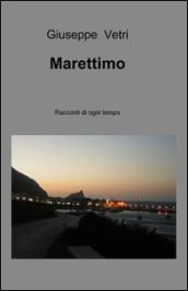 Marettimo