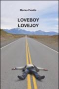 Loveboy lovejoy