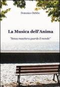 La musica dell'anima