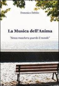 La musica dell'anima