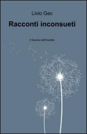 Racconti inconsueti