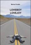 Loveboy lovejoy