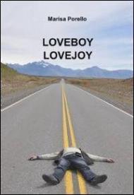 Loveboy lovejoy