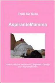 AspiranteMamma